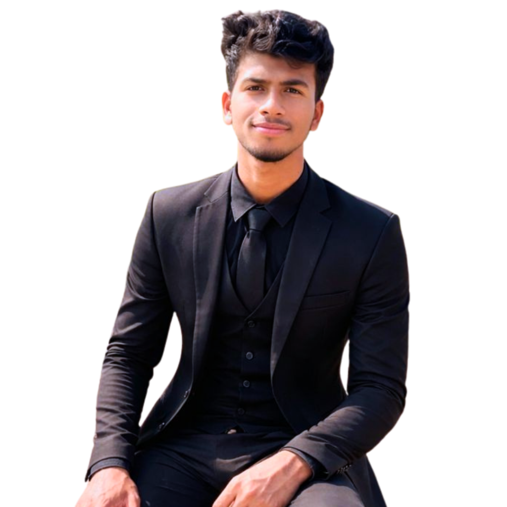 Paresh Port 1024x1024