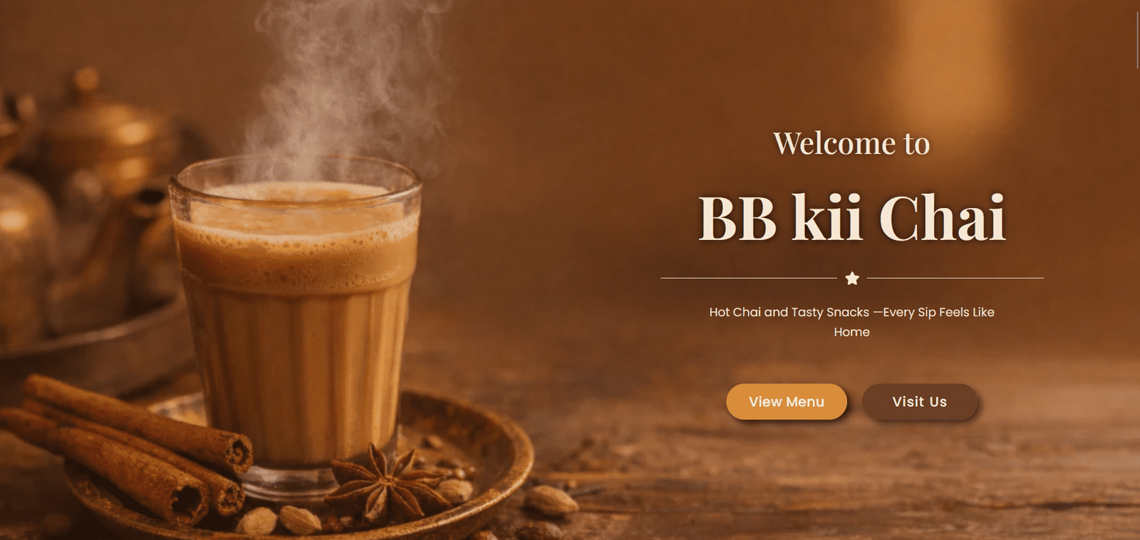 screenshot 2026 03 11 174727